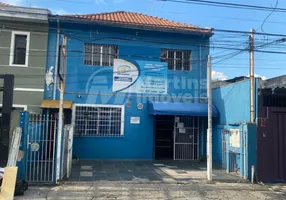 Foto 1 de Sala Comercial para alugar, 72m² em Km 18, Osasco