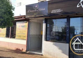 Foto 1 de Sala Comercial para alugar, 29m² em Conjunto Habitacional Violim, Londrina