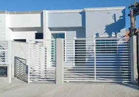 Foto 1 de Kitnet com 2 Quartos à venda, 70m² em Costeira, Balneário Barra do Sul