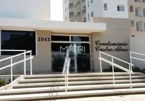 Foto 1 de Apartamento com 3 Quartos à venda, 140m² em Jardim Morumbi, Araraquara