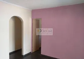 Foto 1 de Casa com 3 Quartos à venda, 122m² em Jardim Denadai - Nova Veneza, Sumaré