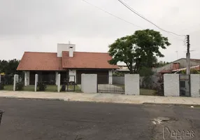 Foto 1 de Casa com 4 Quartos à venda, 252m² em Scharlau, São Leopoldo