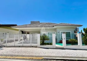 Foto 1 de Casa com 3 Quartos à venda, 194m² em Praia Brava de Itajai, Itajaí