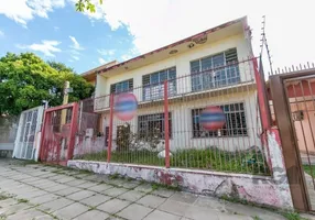 Foto 1 de Casa com 5 Quartos à venda, 435m² em Cristo Redentor, Porto Alegre