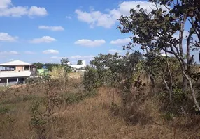 Foto 1 de Lote/Terreno à venda, 37000m² em Centro, Paraopeba