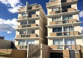 Foto 1 de Apartamento com 3 Quartos à venda, 115m² em Neves, Ponta Grossa
