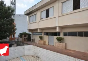 Foto 1 de Casa com 4 Quartos à venda, 360m² em Vila Mariana, São Paulo