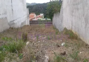 Foto 1 de Lote/Terreno à venda, 350m² em Jardim Dona Donata, Jundiaí