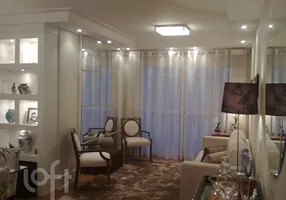 Foto 1 de Apartamento com 3 Quartos à venda, 90m² em Itaim Bibi, São Paulo