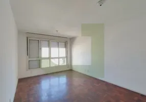Foto 1 de Apartamento com 3 Quartos para alugar, 85m² em Centro, São Leopoldo