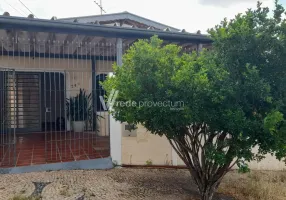 Foto 1 de Casa com 3 Quartos à venda, 209m² em Jardim Nova Europa, Campinas