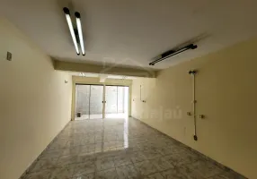 Foto 1 de Ponto Comercial para alugar, 150m² em Vila Nova, Jaú