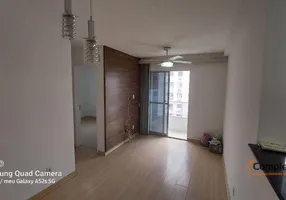 Foto 1 de Apartamento com 2 Quartos à venda, 53m² em Taquara, Rio de Janeiro