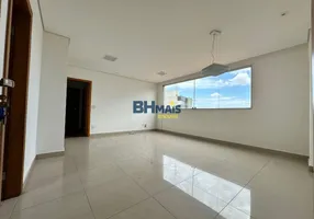 Foto 1 de Apartamento com 3 Quartos à venda, 79m² em Ouro Preto, Belo Horizonte