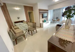 Foto 1 de Apartamento com 3 Quartos à venda, 100m² em Bento Ferreira, Vitória