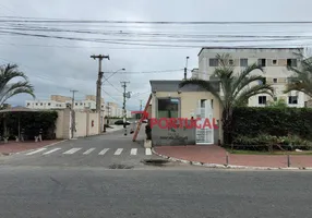 Foto 1 de Apartamento com 2 Quartos à venda, 49m² em São José do Barreto, Macaé