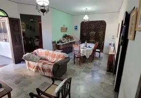 Foto 1 de Casa com 2 Quartos à venda, 110m² em Arraial do Retiro, Salvador