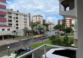 Foto 1 de Apartamento com 3 Quartos à venda, 78m² em Zona Nova, Capão da Canoa