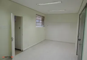 Foto 1 de Imóvel Comercial para alugar, 50m² em Funcionários, Belo Horizonte