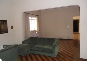 Foto 1 de Casa com 3 Quartos à venda, 219m² em Bosque, Campinas