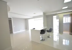 Foto 1 de Apartamento com 1 Quarto à venda, 74m² em Campo Belo, São Paulo
