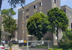 Foto 1 de Apartamento com 2 Quartos à venda, 50m² em Jardim Catanduva, São Paulo