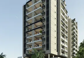 Foto 1 de Apartamento com 2 Quartos à venda, 73m² em Martim de Sa, Caraguatatuba