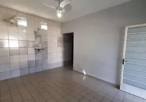 Foto 1 de Casa com 1 Quarto à venda, 60m² em Perequê-Açu, Ubatuba