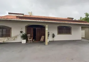 Foto 1 de Casa com 3 Quartos à venda, 177m² em Carananduba Mosqueiro, Belém