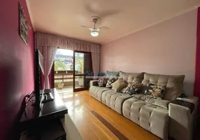 Foto 1 de Apartamento com 3 Quartos à venda, 141m² em Centro, Cachoeirinha