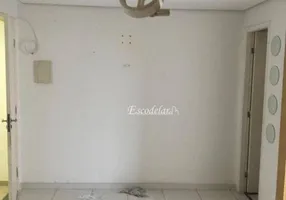 Foto 1 de Sala Comercial à venda, 30m² em Santana, São Paulo