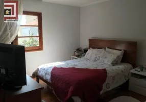 Foto 1 de Apartamento com 2 Quartos à venda, 110m² em Vila Mariana, São Paulo