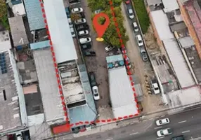 Foto 1 de Prédio Comercial à venda, 1260m² em Nossa Senhora das Graças, Manaus