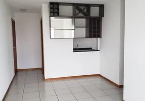 Foto 1 de Apartamento com 2 Quartos à venda, 70m² em  Lavadouro de Areia, Taubaté