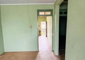 Foto 1 de Casa com 2 Quartos à venda, 89m² em Jardim Boa Vista, Jundiaí