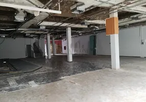 Foto 1 de Prédio Comercial à venda, 1152m² em Rio Branco, Porto Alegre