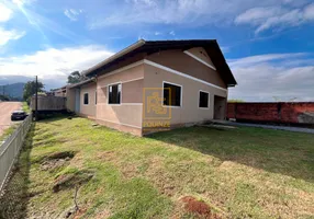 Foto 1 de Casa com 3 Quartos à venda, 140m² em Padre Martinho Stein, Timbó