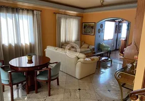Foto 1 de Apartamento com 3 Quartos à venda, 150m² em Parque IX de Julho, São Roque