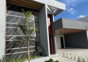 Foto 1 de Casa com 3 Quartos à venda, 170m² em Brasília, Feira de Santana
