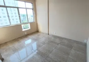 Foto 1 de Apartamento com 2 Quartos à venda, 60m² em Olaria, Rio de Janeiro