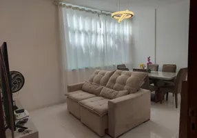 Foto 1 de Apartamento com 3 Quartos para alugar, 77m² em Dois de Julho, Salvador