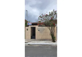 Foto 1 de Casa com 2 Quartos à venda, 90m² em , Marechal Deodoro