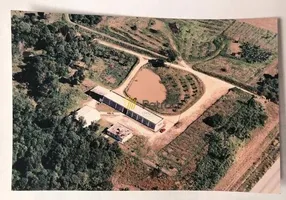 Foto 1 de Lote/Terreno à venda, 32000m² em Centro, Jacupiranga