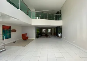 Foto 1 de Apartamento com 3 Quartos à venda, 105m² em Mauricio de Nassau, Caruaru