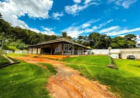 Foto 1 de Fazenda/Sítio com 5 Quartos à venda, 20000m² em Area Rural de Betim, Betim