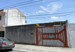 Foto 1 de Imóvel Comercial com 2 Quartos para alugar, 200m² em Vila Princesa Isabel, São Paulo
