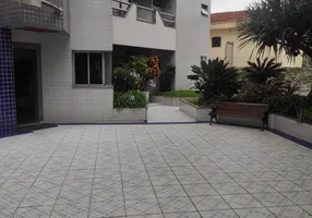 Foto 1 de Apartamento com 3 Quartos à venda, 127m² em Jardim São Paulo, São Paulo