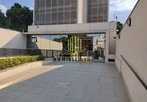 Foto 1 de Sala Comercial para alugar, 62m² em Centro Sul, Cuiabá