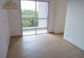 Foto 1 de Apartamento com 2 Quartos à venda, 61m² em Jardim Piratininga, Sorocaba