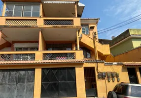 Foto 1 de Apartamento com 2 Quartos à venda, 85m² em Largo do Barradas, Niterói